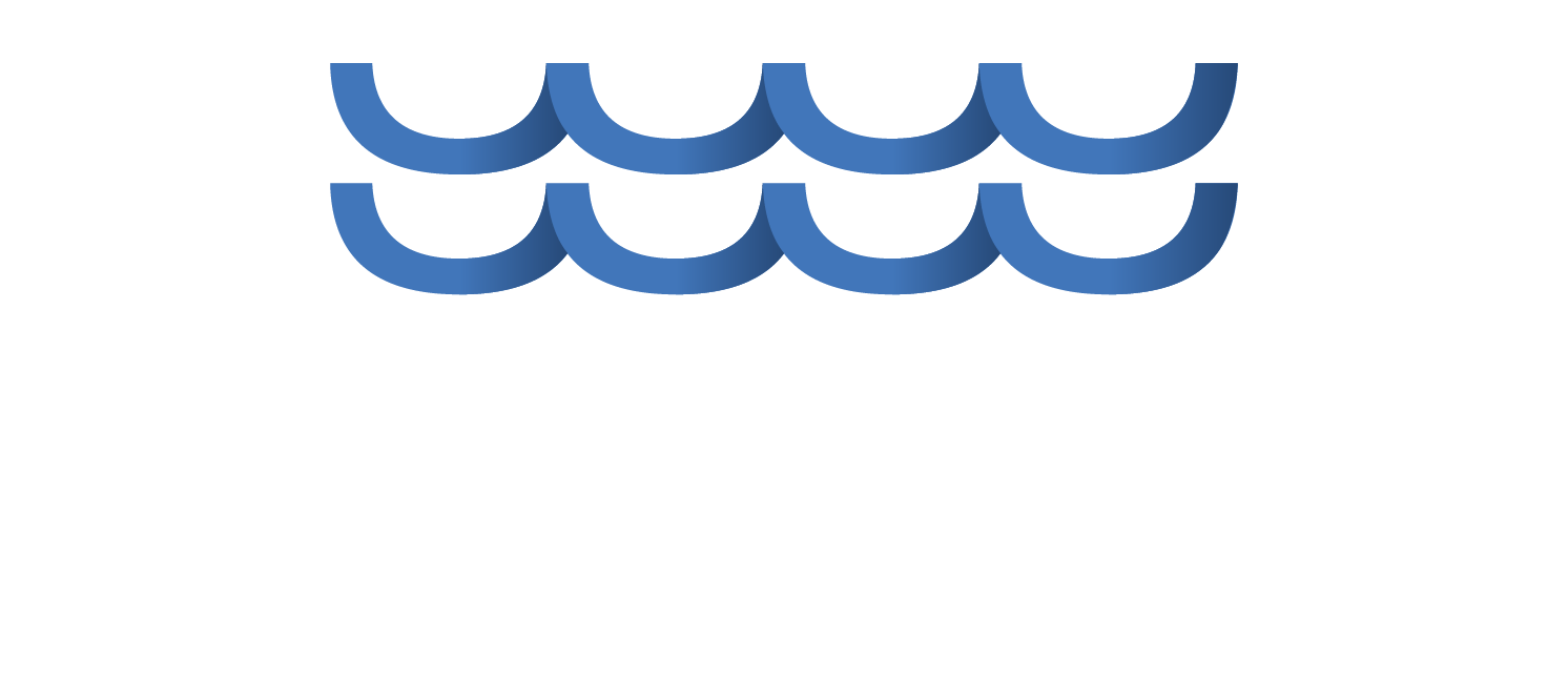 Clean Stream Kosovo